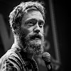 Andrew Crone Comedy