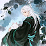 CtUWC6YykzI-channel-avatar-山边书舍