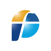 PfanderFilms