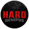 xHARDHeMPuS