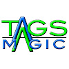 TAGSmagic