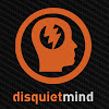 disquietmind