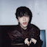 EYAip4AmRys-channel-avatar-뵤