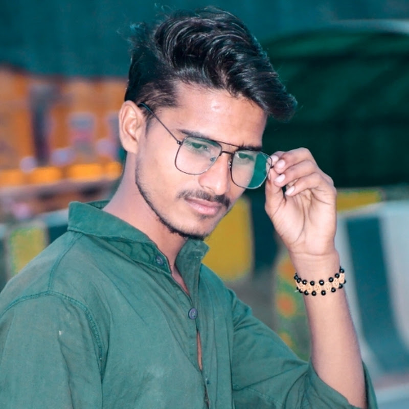 Rocky Yadav