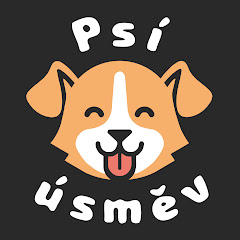 Psí Úsměv