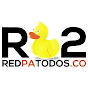RedPaTodos