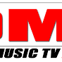 Dmc music tv что за канал