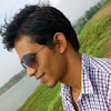 Anurag Mandloi - photo
