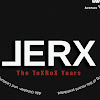 JERX