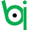 Biotech Institute