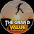 The Grand Value