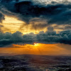 World of Ambient