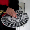 deckreview