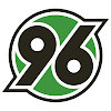 HANNOVER 96
