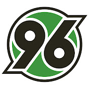 HANNOVER 96