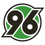 HANNOVER 96