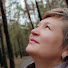 Ольга Микушина