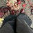 @رحمهه_السستانيهه