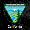 BLMCALIFORNIA