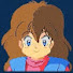 JC_JbcF_zhc-channel-avatar-はちみつアーケードゲームチャンネル