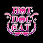HOT DOG CAT の動画、YouTube動画。