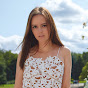 POLINA SALTYKOVA