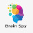 Brain Spy