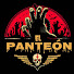 HWAgPLZLWbI-channel-avatar-El Pantéon