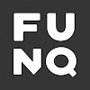 エイ出版社/EI-Publishing