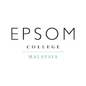 Epsom College Malaysia