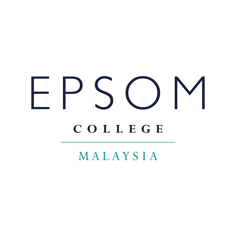 Epsom College Malaysia