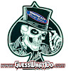 Northeast Racing Videos