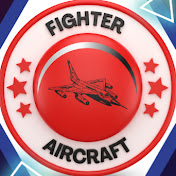 Fighter Aircraft