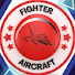 Xg82Hky_Ls8-channel-avatar-Fighter Aircraft
