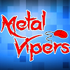 MetalVipers