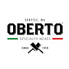 Oberto Beef Jerky