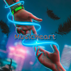 musicheart