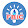 FBIC Channel