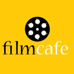 FilmCafe