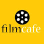 FilmCafe