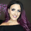MonsterMakeUpXx
