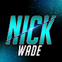 Nick_Wade