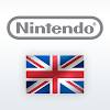 NintendoUKofficial