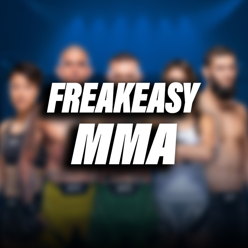 FreakEasy_MMA