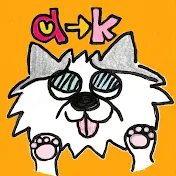 あそぼうキッズ(A-sobo Kids)