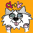 tXEVNllvF9A-channel-avatar-あそぼうキッズ(A-sobo Kids)