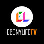 Ebonylifetv