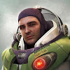 Mike Lightyear