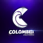 Colombeia TV - Oficial