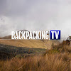 BackpackingTV